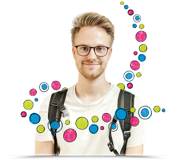 Male VPRIV Patient