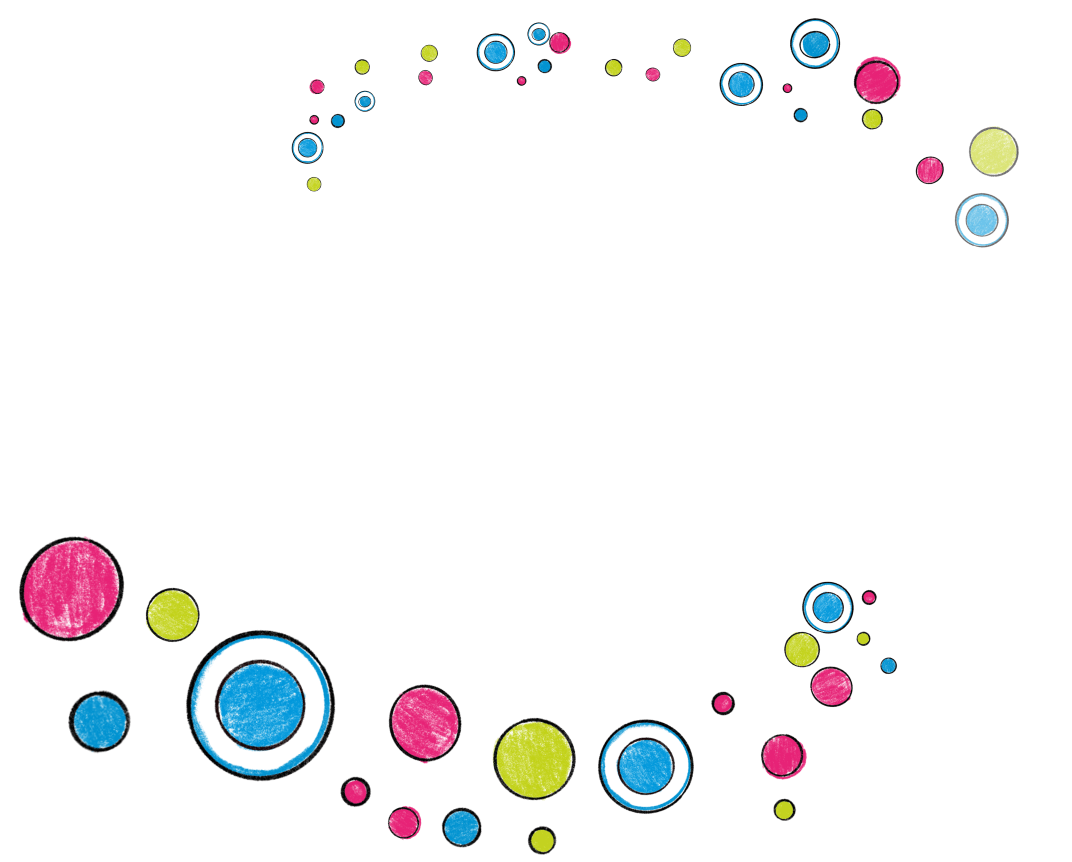 VPRIV® (velaglucerase alfa for injection) | Enzyme Replacement Therapy