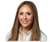 dr-eliana-fine
